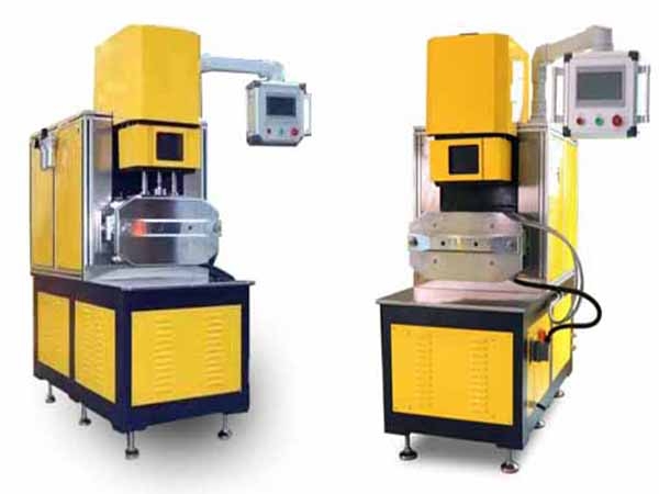 Преимущества открытого и закрытого резинового смесителя