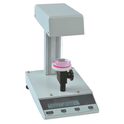 ZT-1517 Cleaning Agent Surface Tension Tester