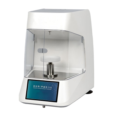 ZT-1518 ASTM D1331 Surface Tension Analyzer Oil Surface Tension Tester