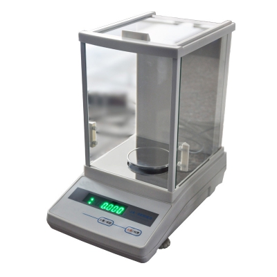 ZT-1106 External Calibration Analysis Electronic Lab Balance