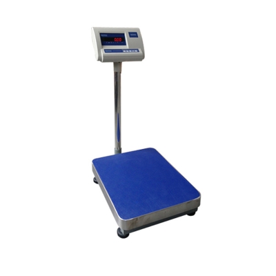 ZT-1110 Large Capacity Platform Weight Scale