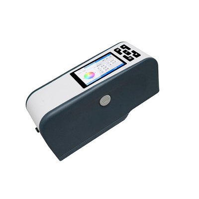 ZT-1601 Textile Printing and Dyeing Colorimeter