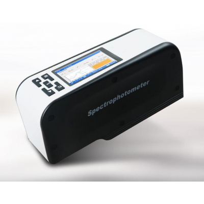 ZT-1608 Colorimeter Spectrophotometer WS2300