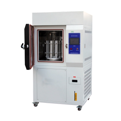 ZT-4009 Xenon Lamp Weather Resistant Testing Machine...