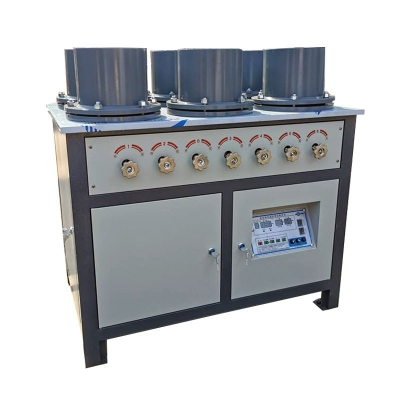 ZT-1814 Concrete Water Impermeability Tester