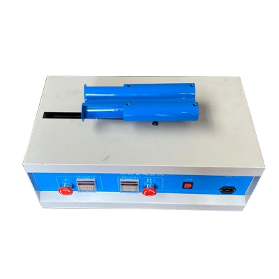 ZT-1816 Electric sand equivalent tester