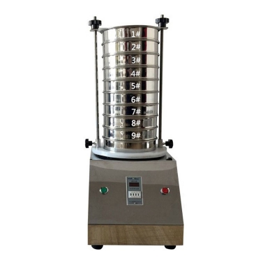 ZT-1817 Laboratory standard analytical sieve