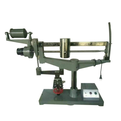 ZT-1818 Electric cement bending tester