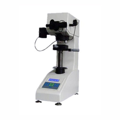 ZT-1710 HV1000 digital micro hardness tester 