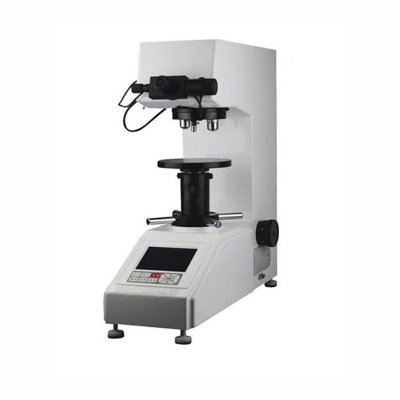 ZT-1712 HVS-5 Digital Display Vickers Hardness Tester