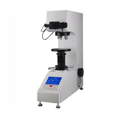 ZT-1713 HVS-5Z Automatic Turret Vickers hardness tester