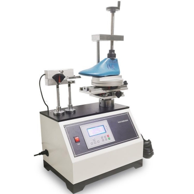 ZT-8004 Footwear Adhesive Tester