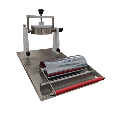 ZT-7009 Paper Surfaces Water Absorbency Cobb Tester