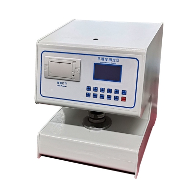 ZT-7014 BEKK Paper and Board Smoothness Tester