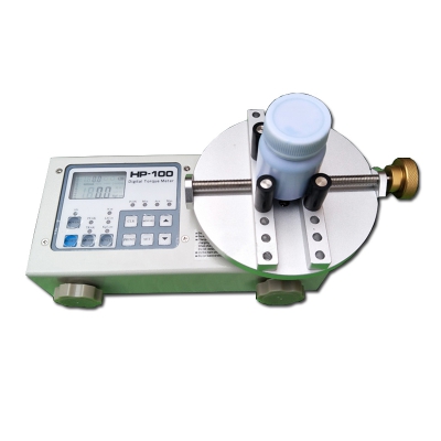 ZT-7017C Economic Type Bottle Cap Torque Test Meter