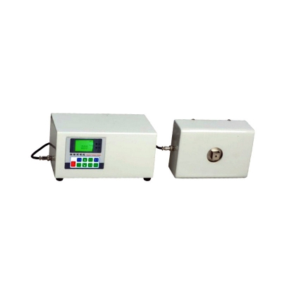 ZT-7017D Electrcic Screwdriver High Speed Impact Torque Tester