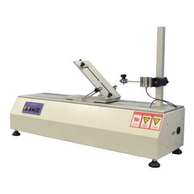 ZT-7032 High Speed Peel Test Machine for Plastic Film, Adhesive