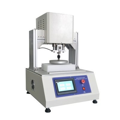 ZT-7040 Foam Sponge Press Fatigue Testing Machine