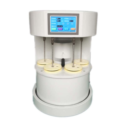 ZT-2707 Oil Liquid Phase Corrosion Tester