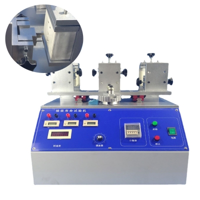 ZT-1402B Plug and Socket Integrated Test Machine...