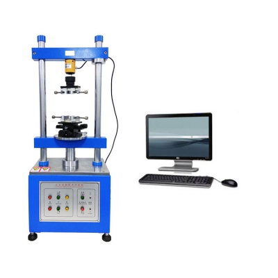 ZT-1407 Plug and Socket Insert Force Tester Pull-out Strength Tester