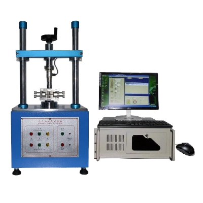 ZT-1411 Phone Computer Automatic Torque Testing Machine