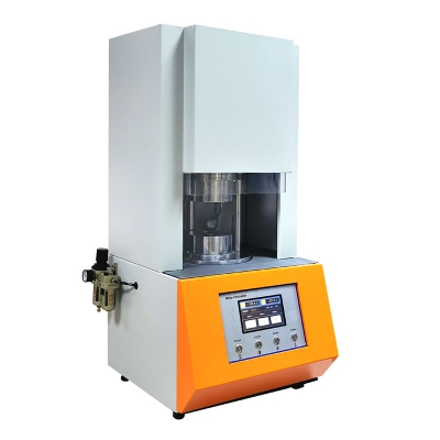 ZT-1005 Laboratory Rubber Rotorless Rheometer