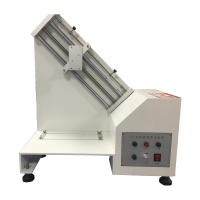ZT-1018 Digital 90 Degrees Adhesive Film Stripping Force Tester