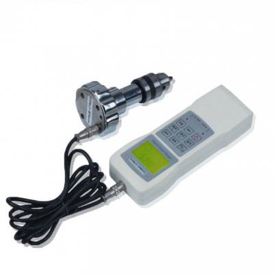 ZT-3015 Digital Wrench Torque Tester, Drill Chuck Torque Meter