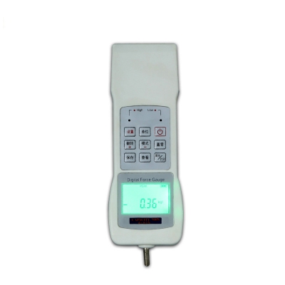 ZT-3017 Digital Push Pull Force Gauge, Push Pull Force Tester