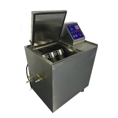 ZT-9003 Fabric Textile Color Washing Fastness Tester