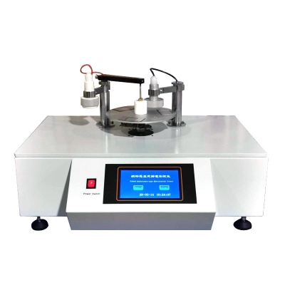 ZT9014 Fabrics Induction Electrostatic Tester