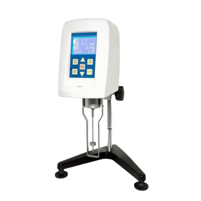 ZT-1502 NDJ-5S Digital Lab Rotational Viscometer Manufacturer