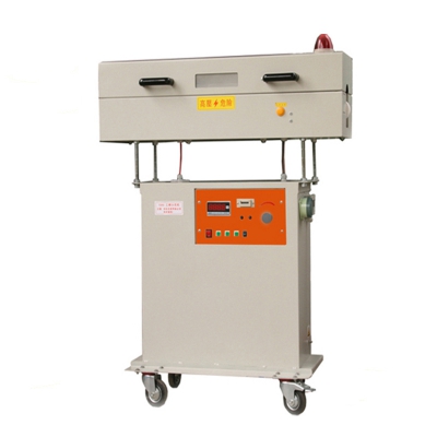 ZT-5002 Wire and Cable Spark Test Machine