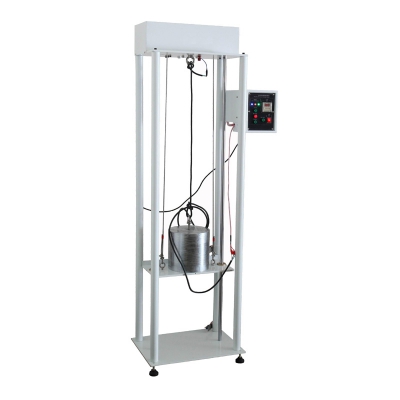 ZT-5026 UL62 Wire Mechanical Strength Tester...