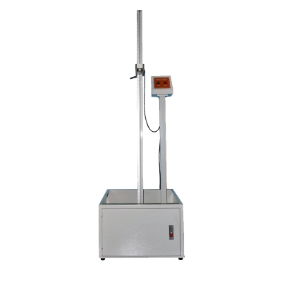 ZT-1009A Falling Ball Impact Test Machine